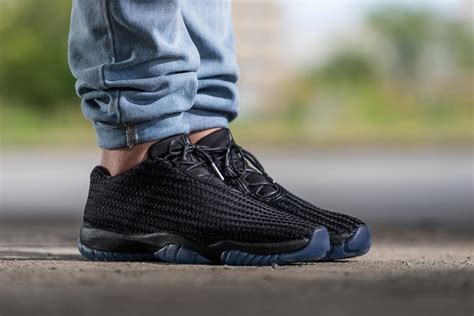 nike air jordan future low bewertung|Jordan Future Low Gamma Men's .